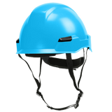 PIP Type II Helmets